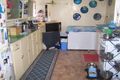 Property photo of 390 Paterson Avenue Koongal QLD 4701