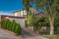 Property photo of 6 Attenborough Square Wantirna VIC 3152