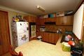 Property photo of 12 Short Street Rylstone NSW 2849