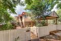 Property photo of 78 Stuart Street Bulimba QLD 4171