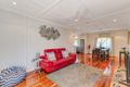 Property photo of 78 Stuart Street Bulimba QLD 4171