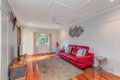 Property photo of 78 Stuart Street Bulimba QLD 4171