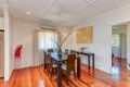 Property photo of 78 Stuart Street Bulimba QLD 4171