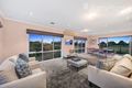 Property photo of 5/32 Sandlewood Lane Point Cook VIC 3030