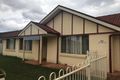 Property photo of 36A College Street Cambridge Park NSW 2747