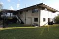 Property photo of 11 Gilbert Court Moranbah QLD 4744