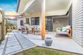 Property photo of 39 Aspire Parade Griffin QLD 4503