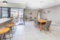 Property photo of 39 Aspire Parade Griffin QLD 4503