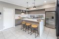 Property photo of 39 Aspire Parade Griffin QLD 4503