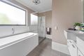 Property photo of 23/28A Davis Road Glynde SA 5070