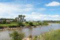 Property photo of 113 Grand Parade Rutherford NSW 2320
