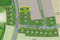Property photo of 113 Grand Parade Rutherford NSW 2320