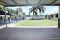 Property photo of 16 Mooney Crescent Emerald QLD 4720