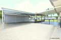 Property photo of 16 Mooney Crescent Emerald QLD 4720
