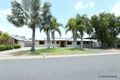 Property photo of 16 Mooney Crescent Emerald QLD 4720