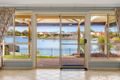 Property photo of 1A Lakeside Circuit Encounter Bay SA 5211