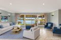 Property photo of 1A Lakeside Circuit Encounter Bay SA 5211