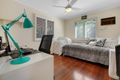 Property photo of 20 Shallmar Street The Gap QLD 4061