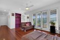 Property photo of 20 Shallmar Street The Gap QLD 4061