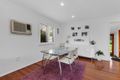 Property photo of 20 Shallmar Street The Gap QLD 4061