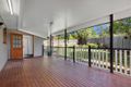 Property photo of 20 Shallmar Street The Gap QLD 4061