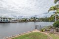 Property photo of 3 Glenwood Place Twin Waters QLD 4564