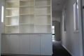 Property photo of 125 Surrey Road North South Yarra VIC 3141