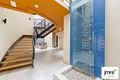 Property photo of 8/456-460 William Street West Melbourne VIC 3003