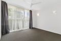 Property photo of 12 Derna Crescent Frankston VIC 3199