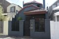 Property photo of 125 Surrey Road North South Yarra VIC 3141
