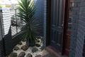 Property photo of 125 Surrey Road North South Yarra VIC 3141