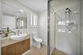 Property photo of 52 Goundry Drive Holmview QLD 4207