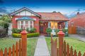 Property photo of 20 Davies Street Preston VIC 3072