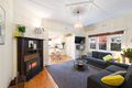 Property photo of 20 Davies Street Preston VIC 3072