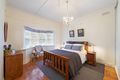 Property photo of 20 Davies Street Preston VIC 3072