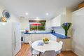 Property photo of 20 Davies Street Preston VIC 3072
