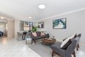 Property photo of 54C Cranford Avenue Mount Pleasant WA 6153