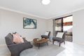 Property photo of 54C Cranford Avenue Mount Pleasant WA 6153