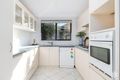 Property photo of 54C Cranford Avenue Mount Pleasant WA 6153