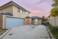 Property photo of 1B Gibbs Street Rivervale WA 6103