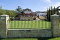 Property photo of 59 Esplanade Nedlands WA 6009