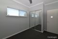 Property photo of 3/194 Holbeck Street Doubleview WA 6018