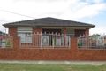 Property photo of 14 Timothy Court Kings Park VIC 3021