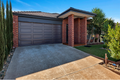 Property photo of 66 Hummingbird Boulevard Tarneit VIC 3029