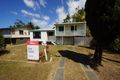 Property photo of 31 Roberts Avenue North Mackay QLD 4740