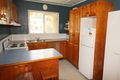 Property photo of 31 Roberts Avenue North Mackay QLD 4740