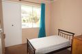 Property photo of 31 Roberts Avenue North Mackay QLD 4740