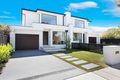 Property photo of 7A Majdal Street Bentleigh East VIC 3165