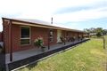 Property photo of 65 Fairview Drive Clunes VIC 3370