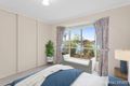 Property photo of 1A Lakeside Circuit Encounter Bay SA 5211